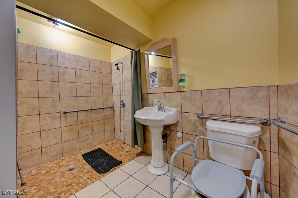1951 Papago Lane Las Vegas NV 89169
