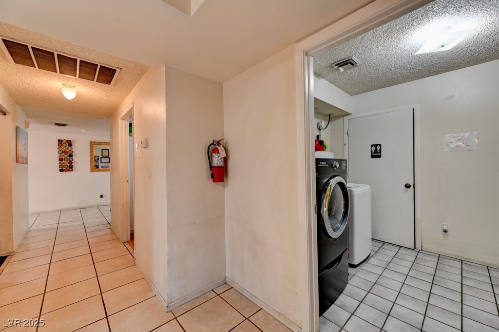 1951 Papago Lane Las Vegas NV 89169