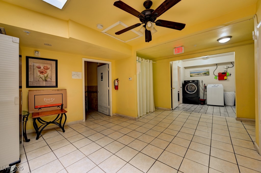 1951 Papago Lane Las Vegas NV 89169