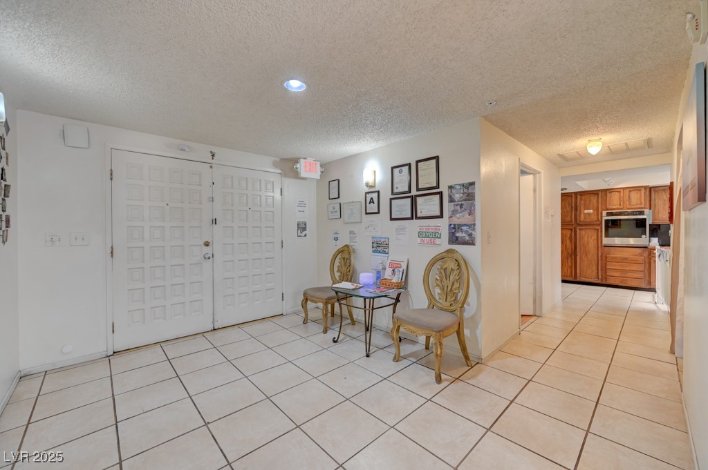 1951 Papago Lane Las Vegas NV 89169