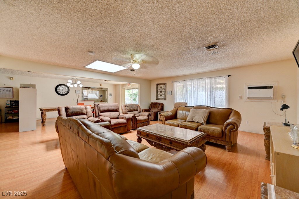 1951 Papago Lane Las Vegas NV 89169