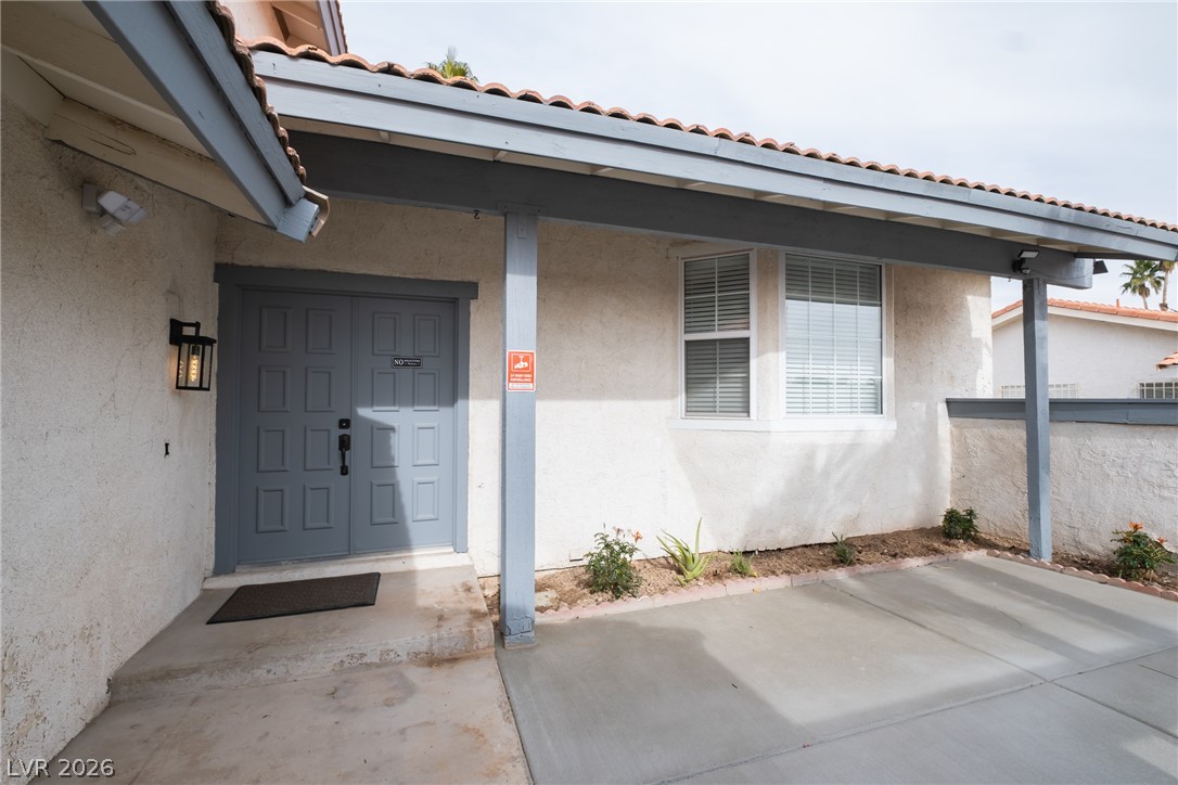 6356 West Viking Road Las Vegas NV 89103