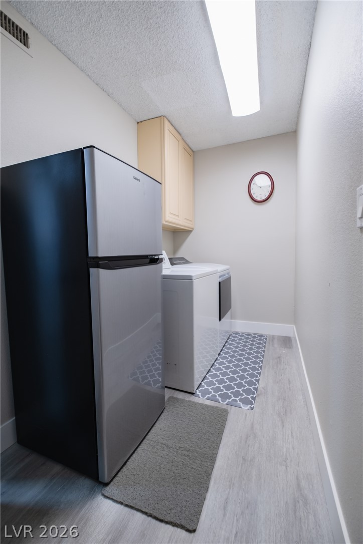 6356 West Viking Road Las Vegas NV 89103