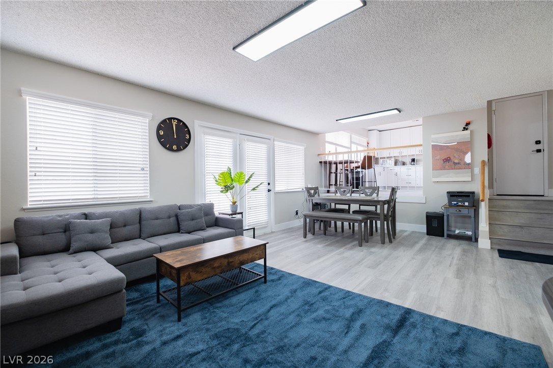 6356 West Viking Road Las Vegas NV 89103