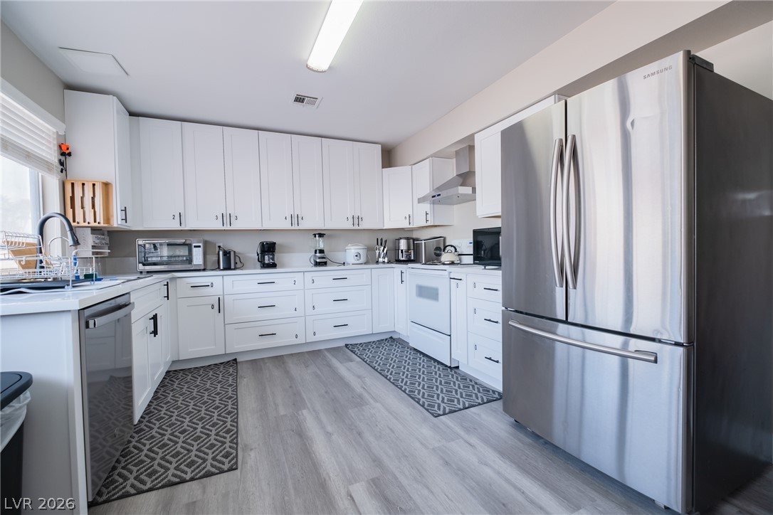 6356 West Viking Road Las Vegas NV 89103