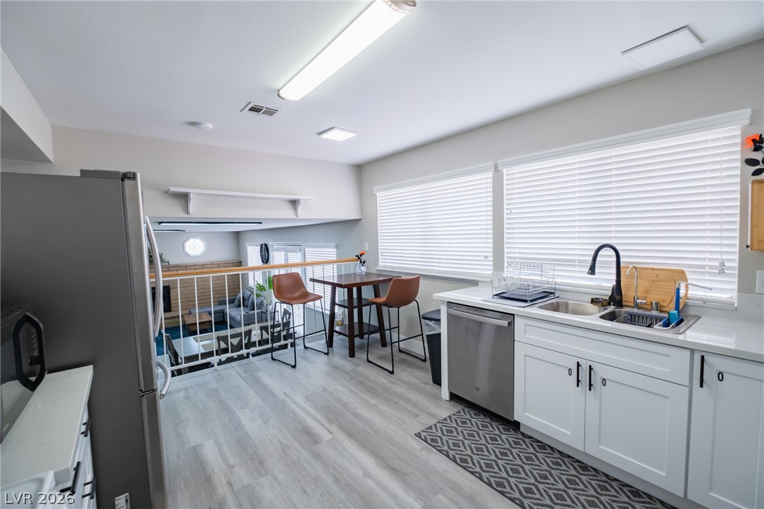 6356 West Viking Road Las Vegas NV 89103