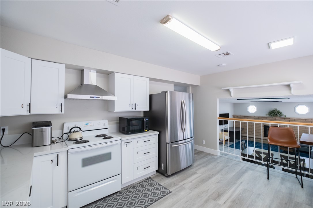 6356 West Viking Road Las Vegas NV 89103