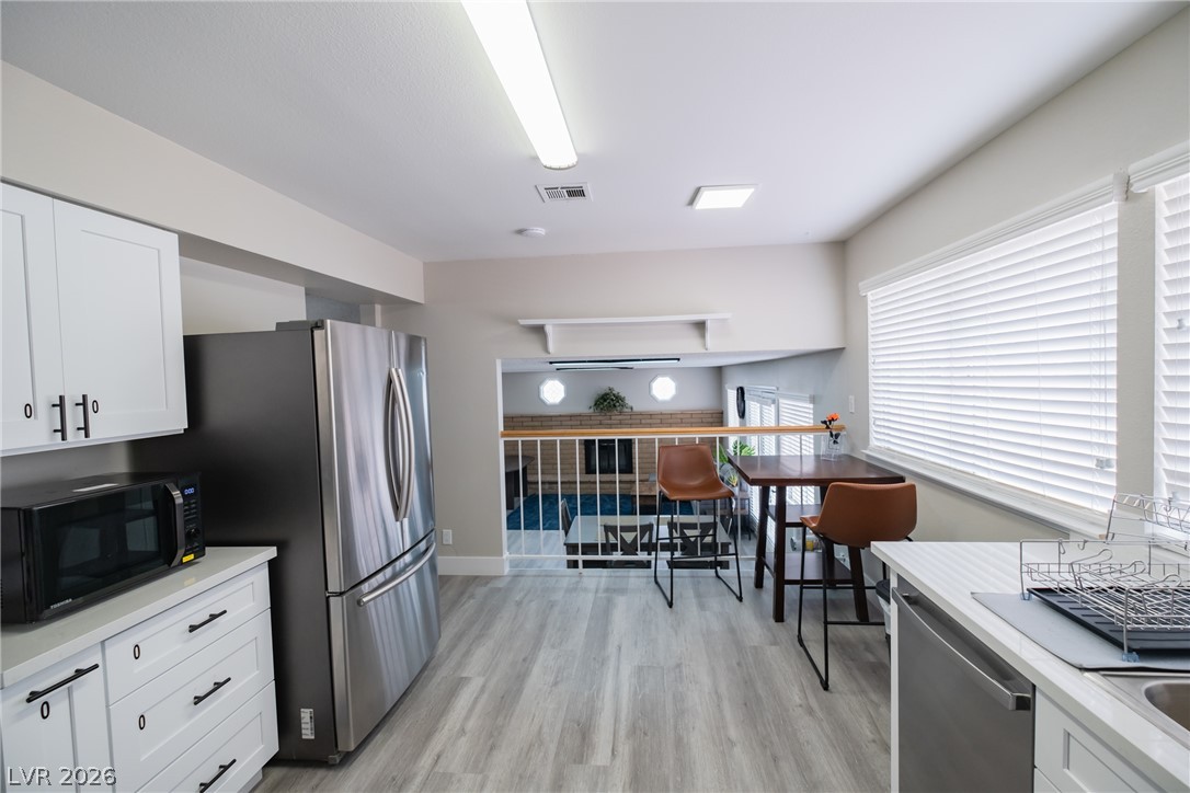 6356 West Viking Road Las Vegas NV 89103