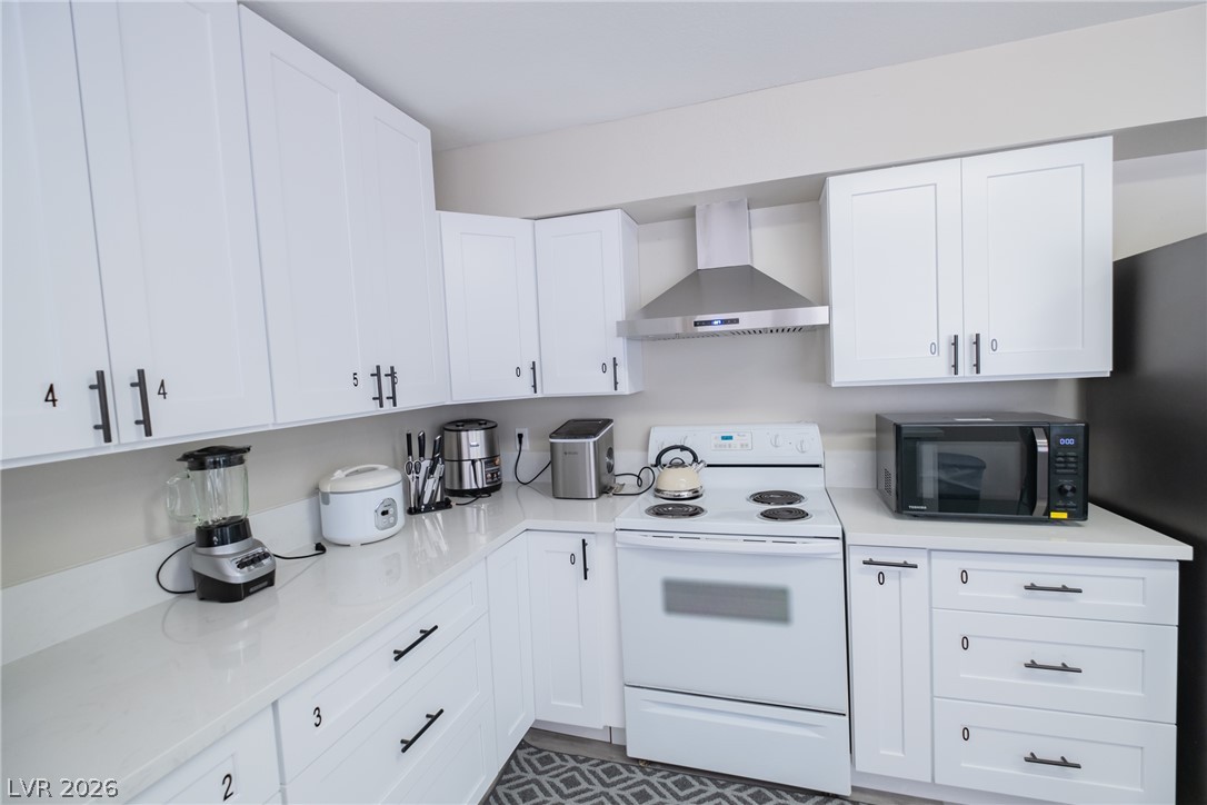 6356 West Viking Road Las Vegas NV 89103