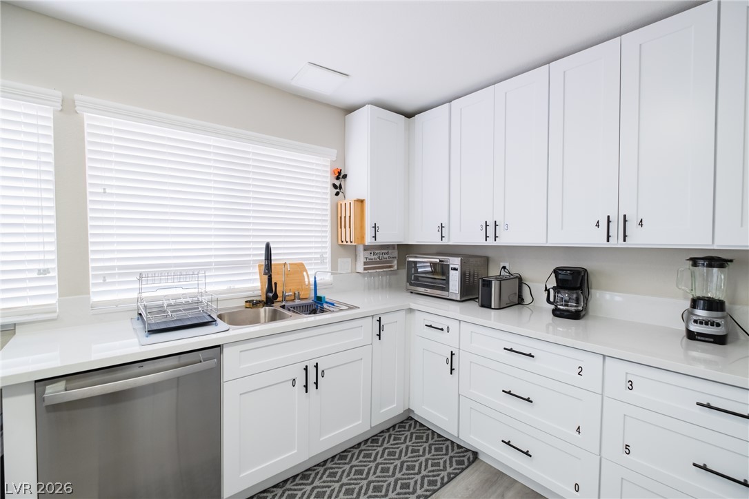 6356 West Viking Road Las Vegas NV 89103