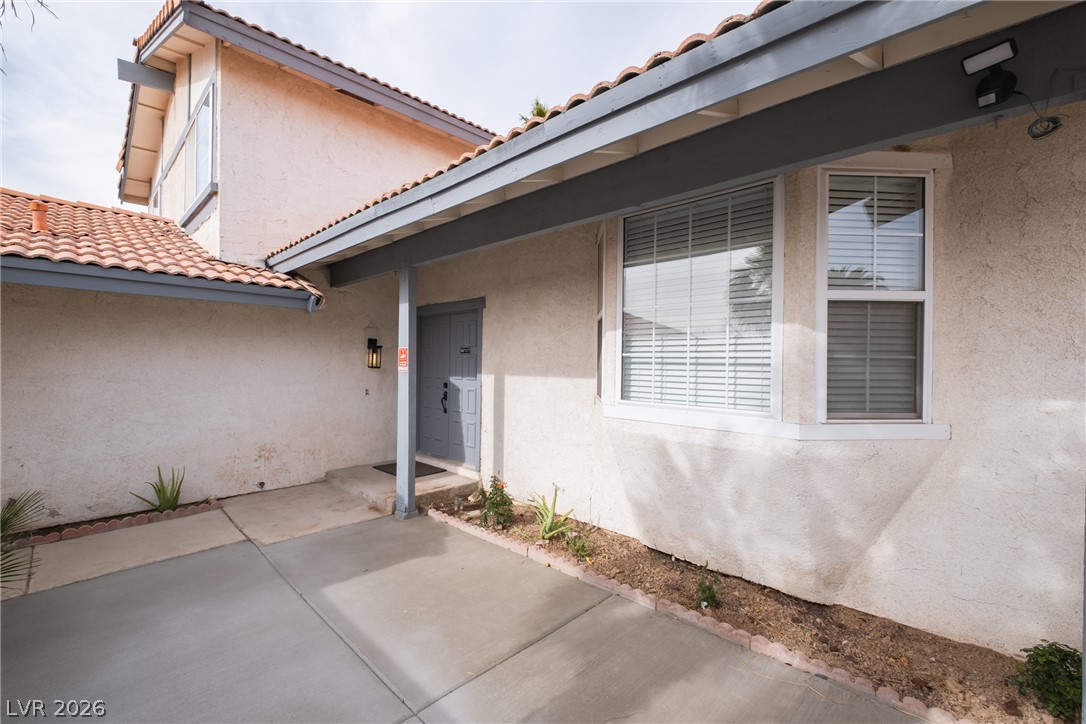 6356 West Viking Road Las Vegas NV 89103