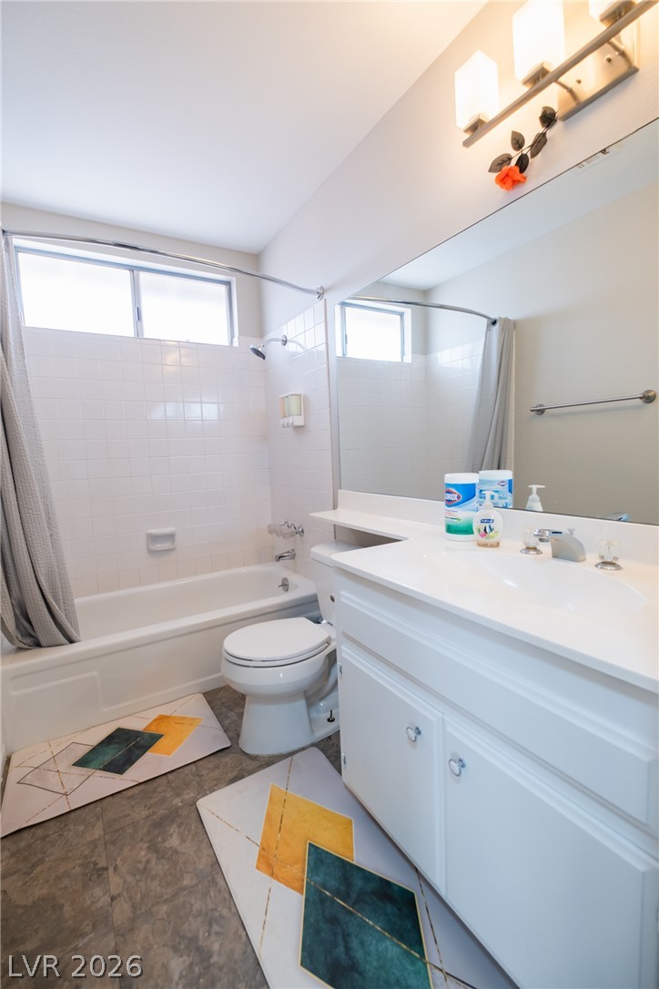 6356 West Viking Road Las Vegas NV 89103