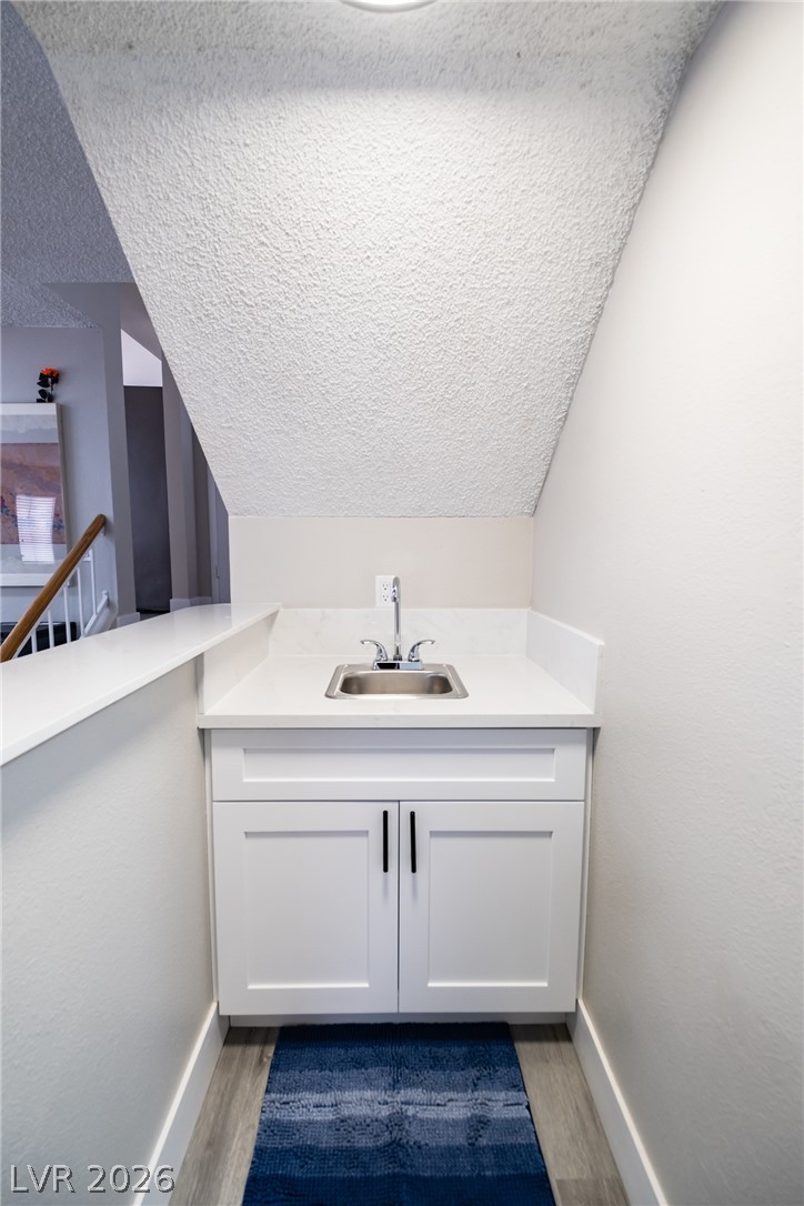 6356 West Viking Road Las Vegas NV 89103