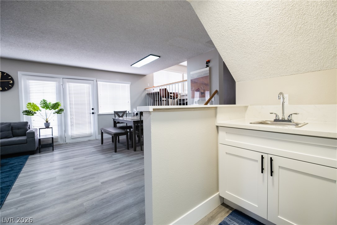 6356 West Viking Road Las Vegas NV 89103