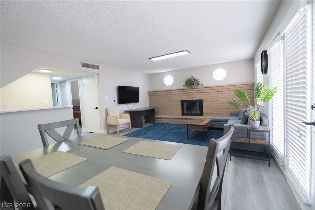 6356 West Viking Road Las Vegas NV 89103