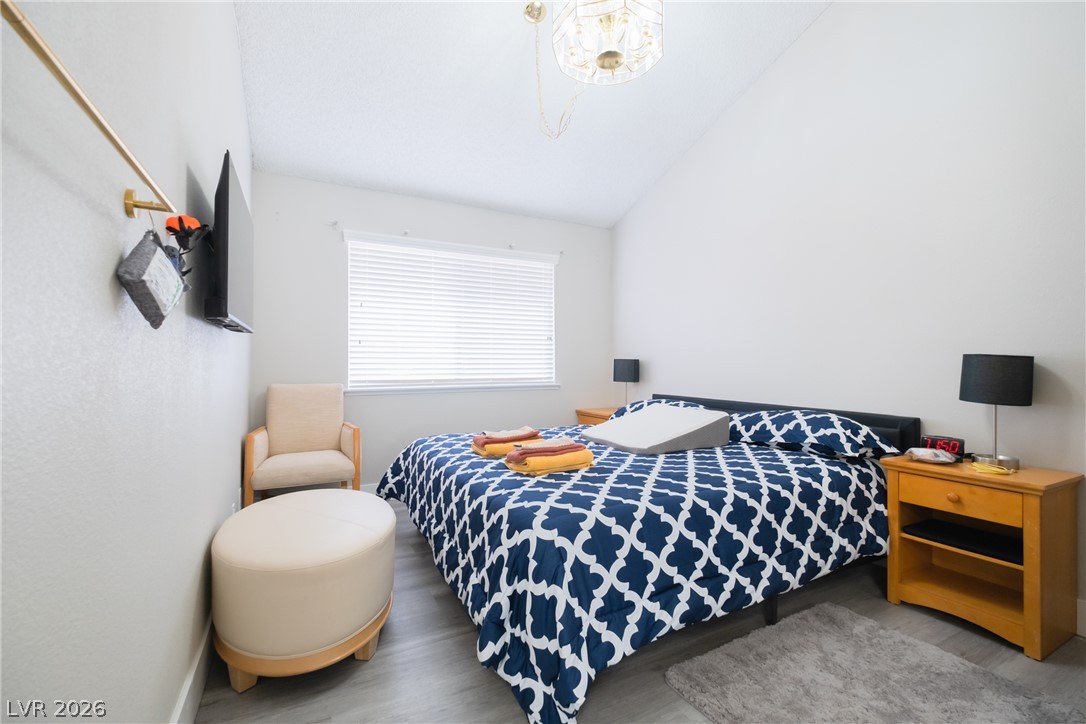 6356 West Viking Road Las Vegas NV 89103