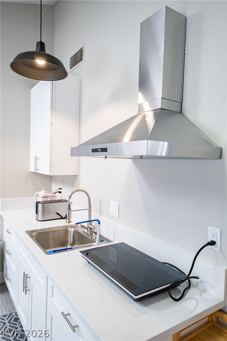 6356 West Viking Road Las Vegas NV 89103