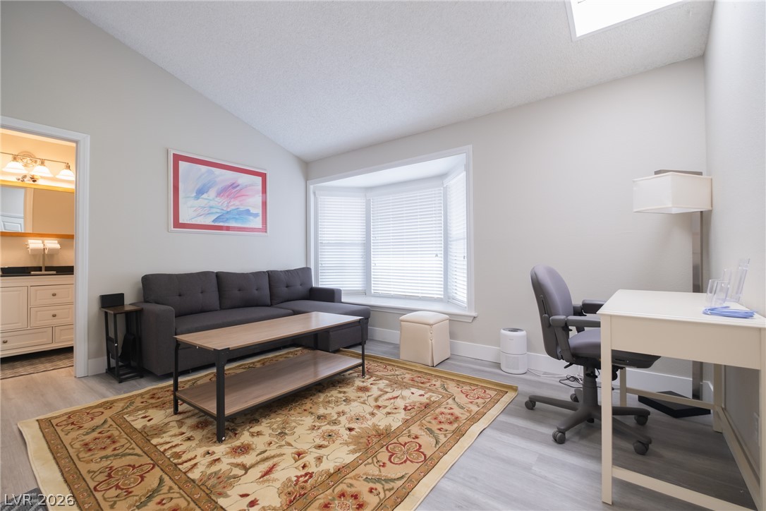 6356 West Viking Road Las Vegas NV 89103