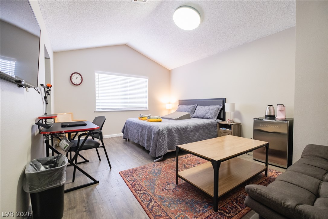 6356 West Viking Road Las Vegas NV 89103