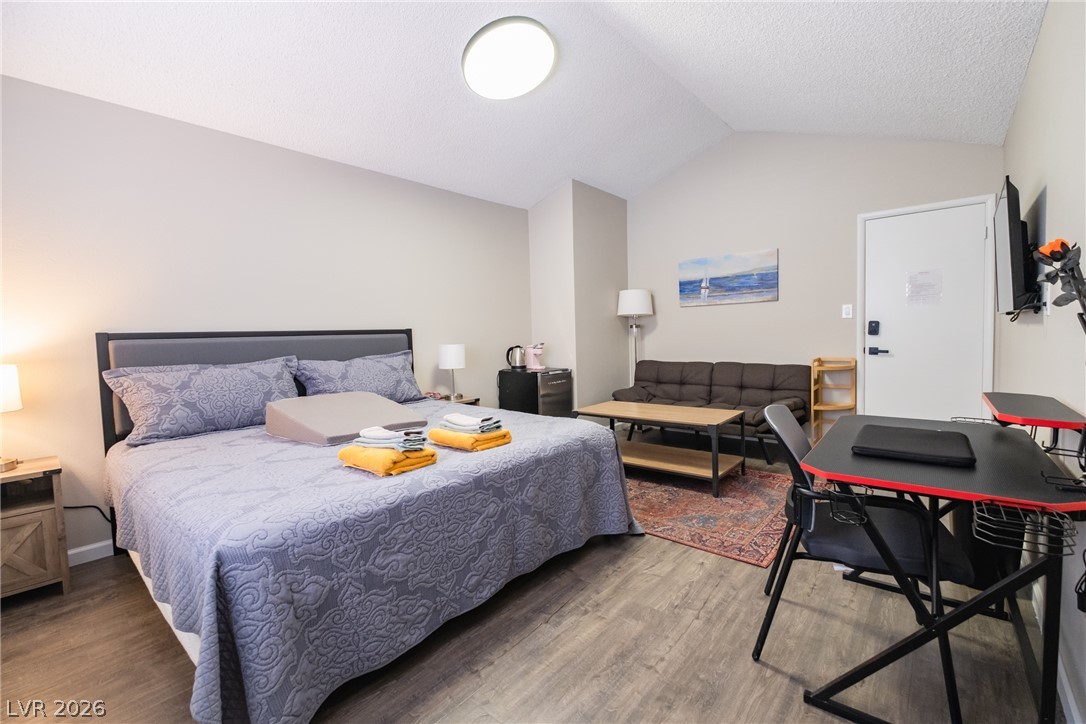 6356 West Viking Road Las Vegas NV 89103