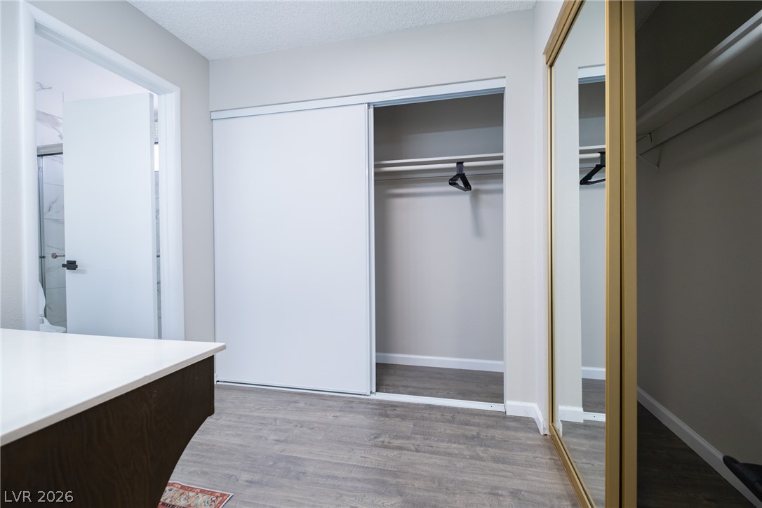 6356 West Viking Road Las Vegas NV 89103