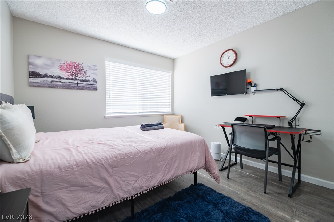 6356 West Viking Road Las Vegas NV 89103