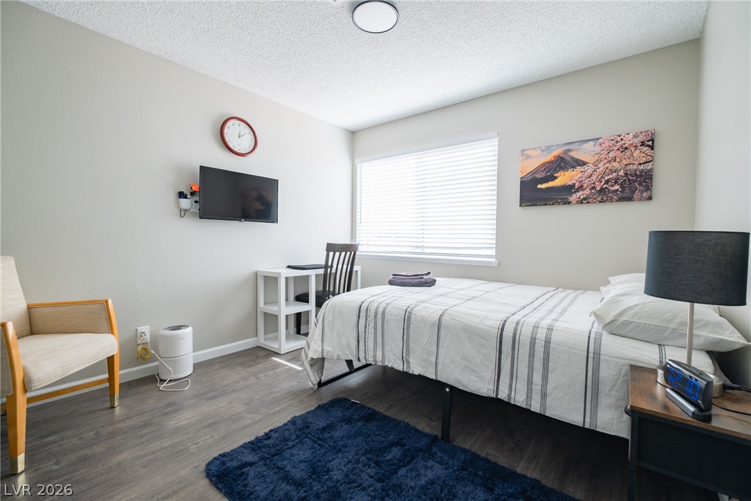 6356 West Viking Road Las Vegas NV 89103