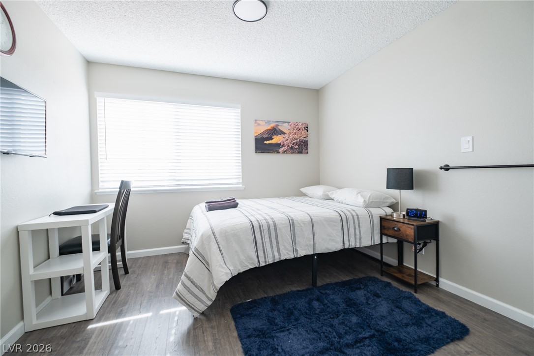 6356 West Viking Road Las Vegas NV 89103
