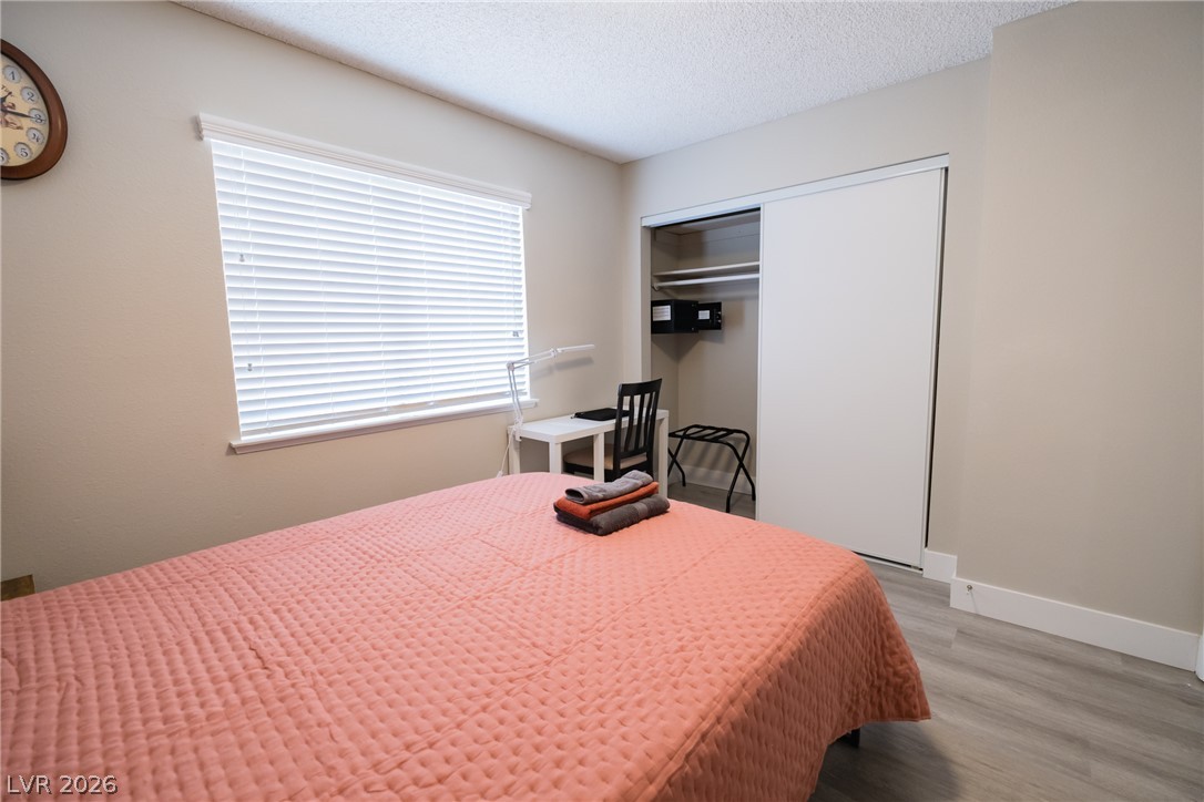 6356 West Viking Road Las Vegas NV 89103