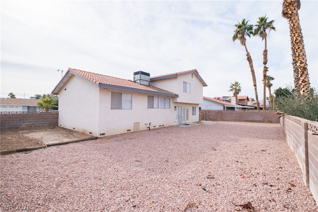 6356 West Viking Road Las Vegas NV 89103