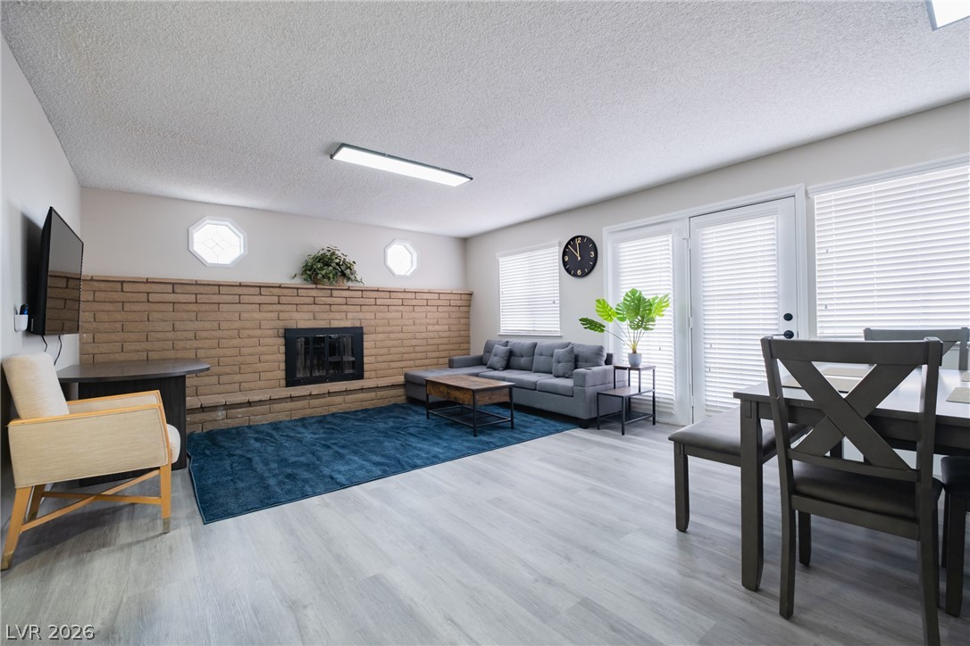 6356 West Viking Road Las Vegas NV 89103