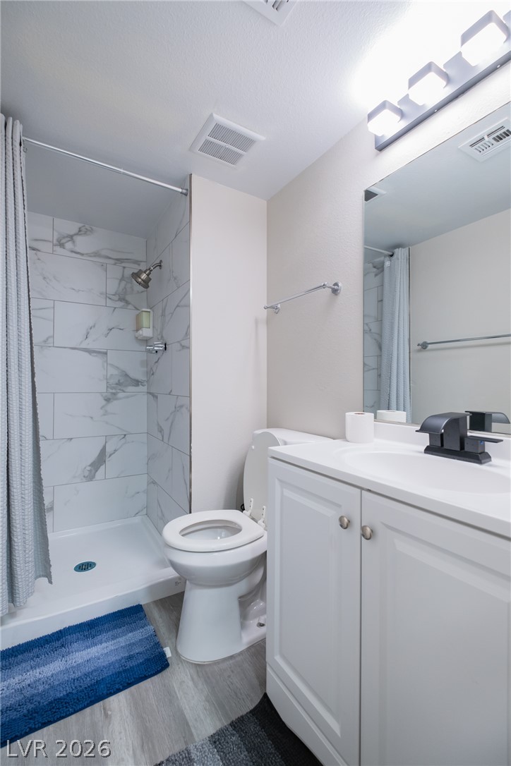 6356 West Viking Road Las Vegas NV 89103