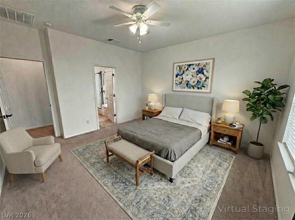 3529 East Polk Avenue Pahrump NV 89061