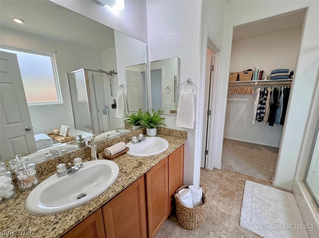 3529 East Polk Avenue Pahrump NV 89061