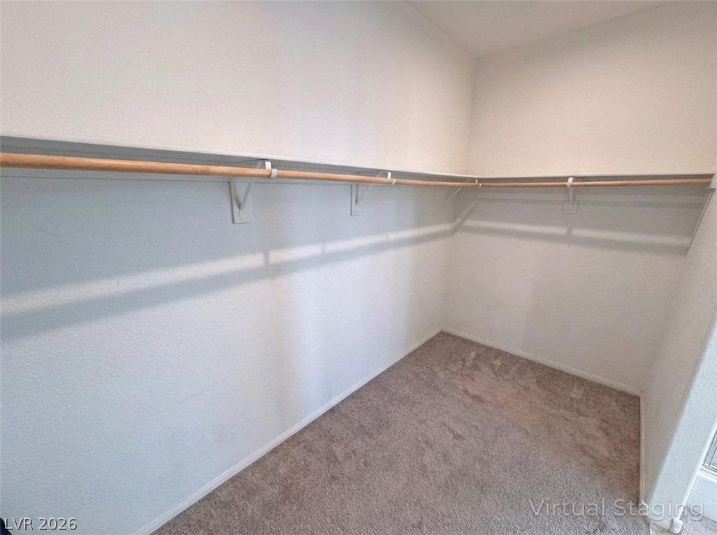 3529 East Polk Avenue Pahrump NV 89061