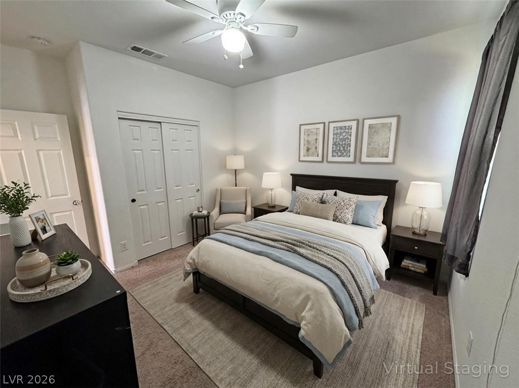 3529 East Polk Avenue Pahrump NV 89061