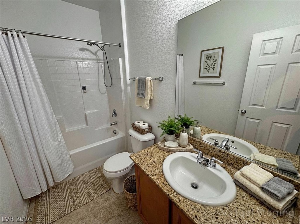 3529 East Polk Avenue Pahrump NV 89061