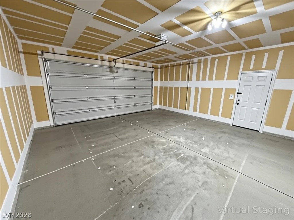 3529 East Polk Avenue Pahrump NV 89061