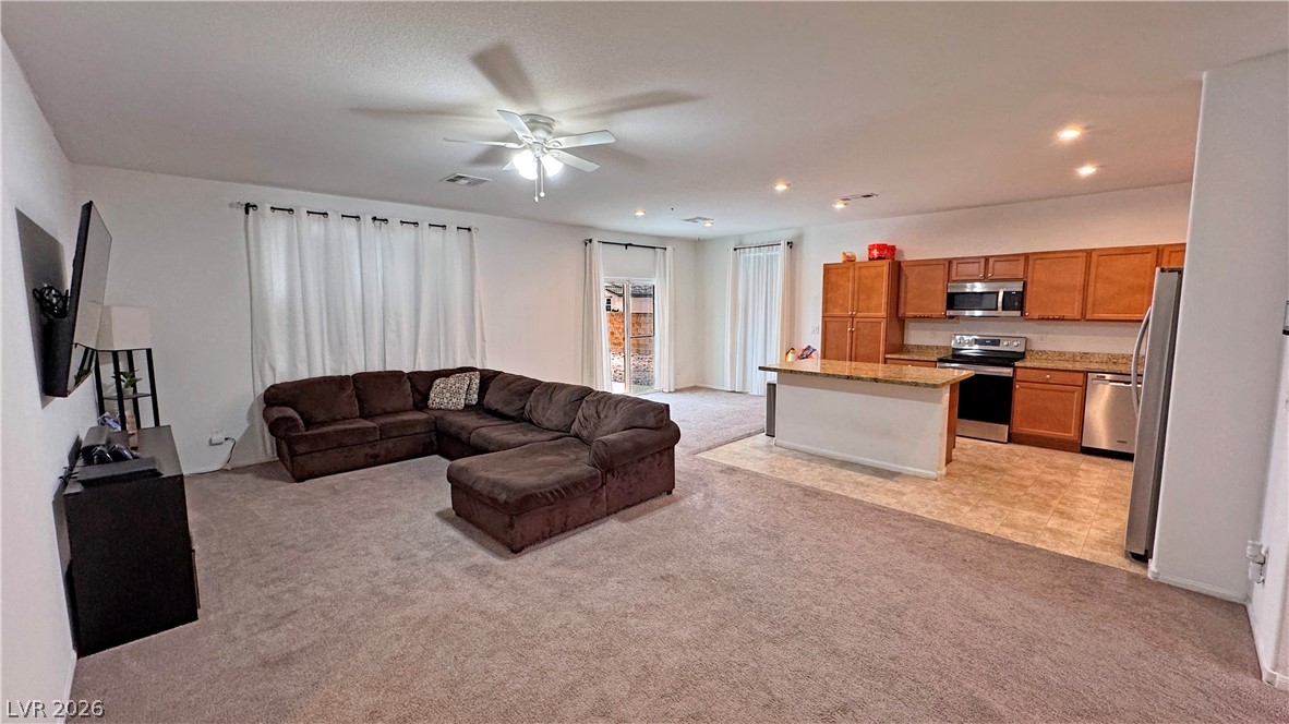 3529 East Polk Avenue Pahrump NV 89061