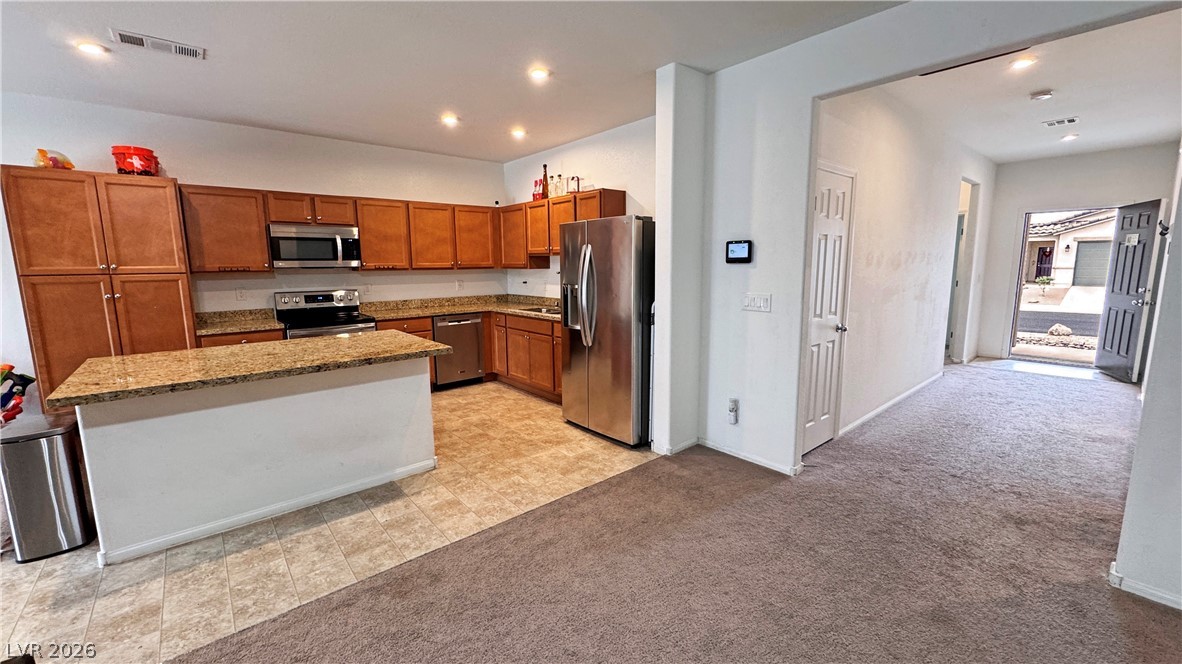 3529 East Polk Avenue Pahrump NV 89061