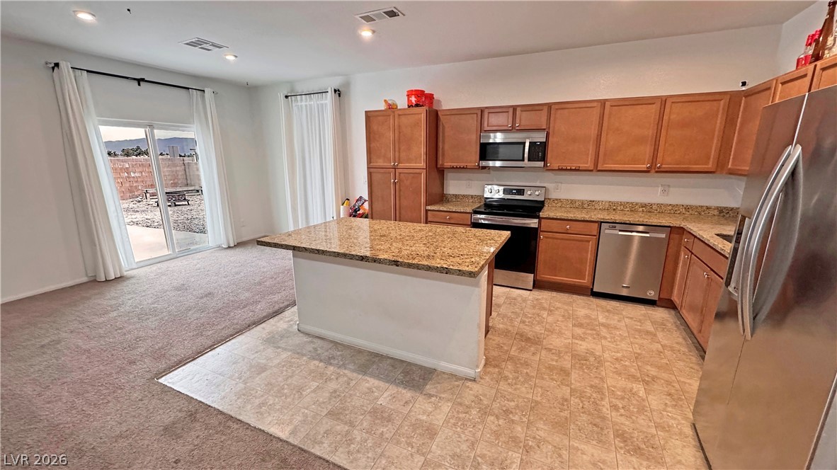 3529 East Polk Avenue Pahrump NV 89061