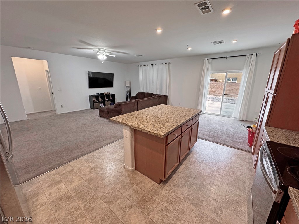 3529 East Polk Avenue Pahrump NV 89061