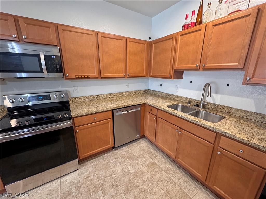 3529 East Polk Avenue Pahrump NV 89061