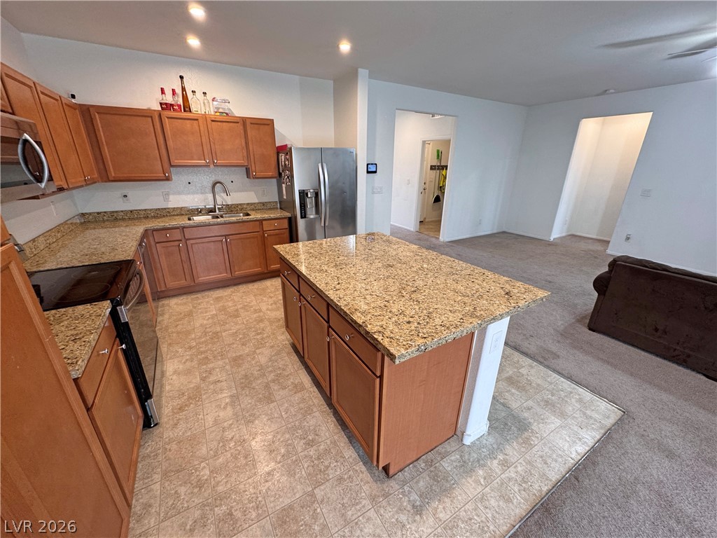 3529 East Polk Avenue Pahrump NV 89061