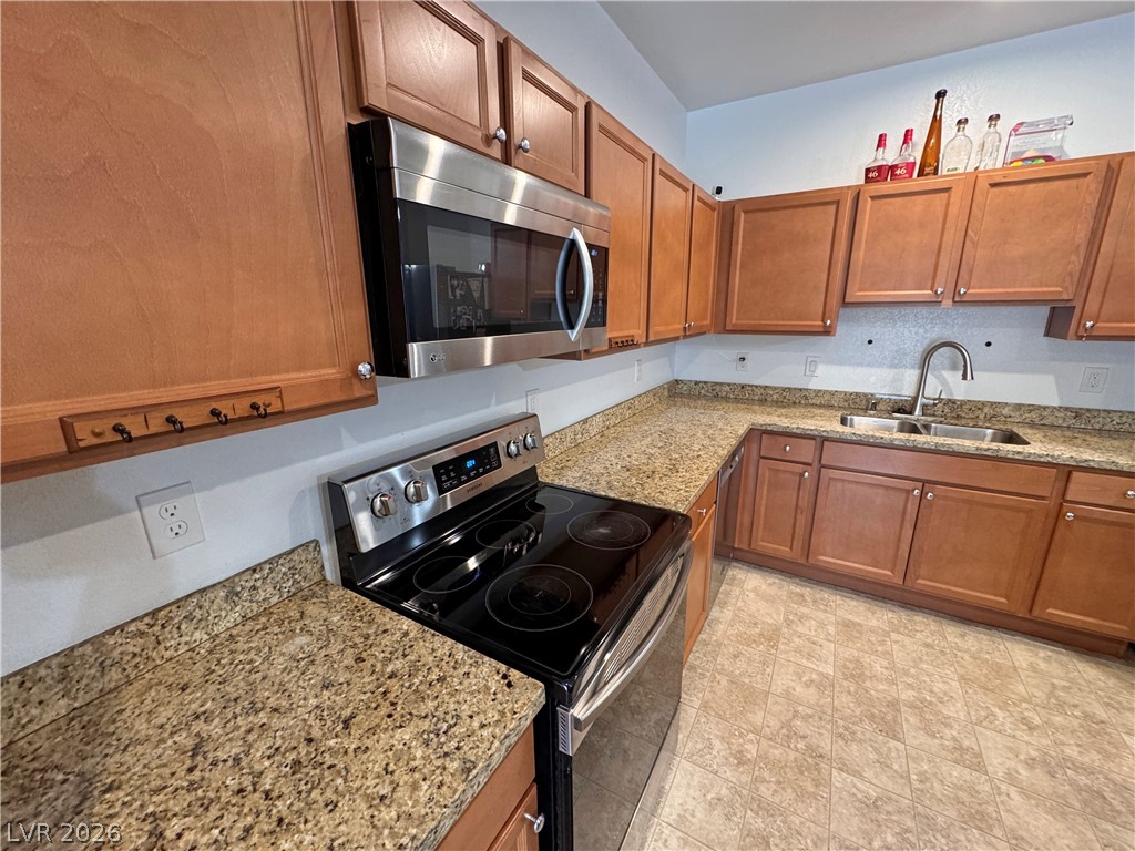 3529 East Polk Avenue Pahrump NV 89061