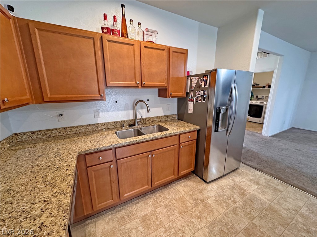 3529 East Polk Avenue Pahrump NV 89061
