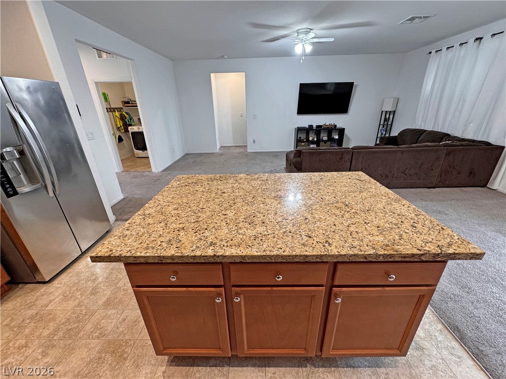 3529 East Polk Avenue Pahrump NV 89061