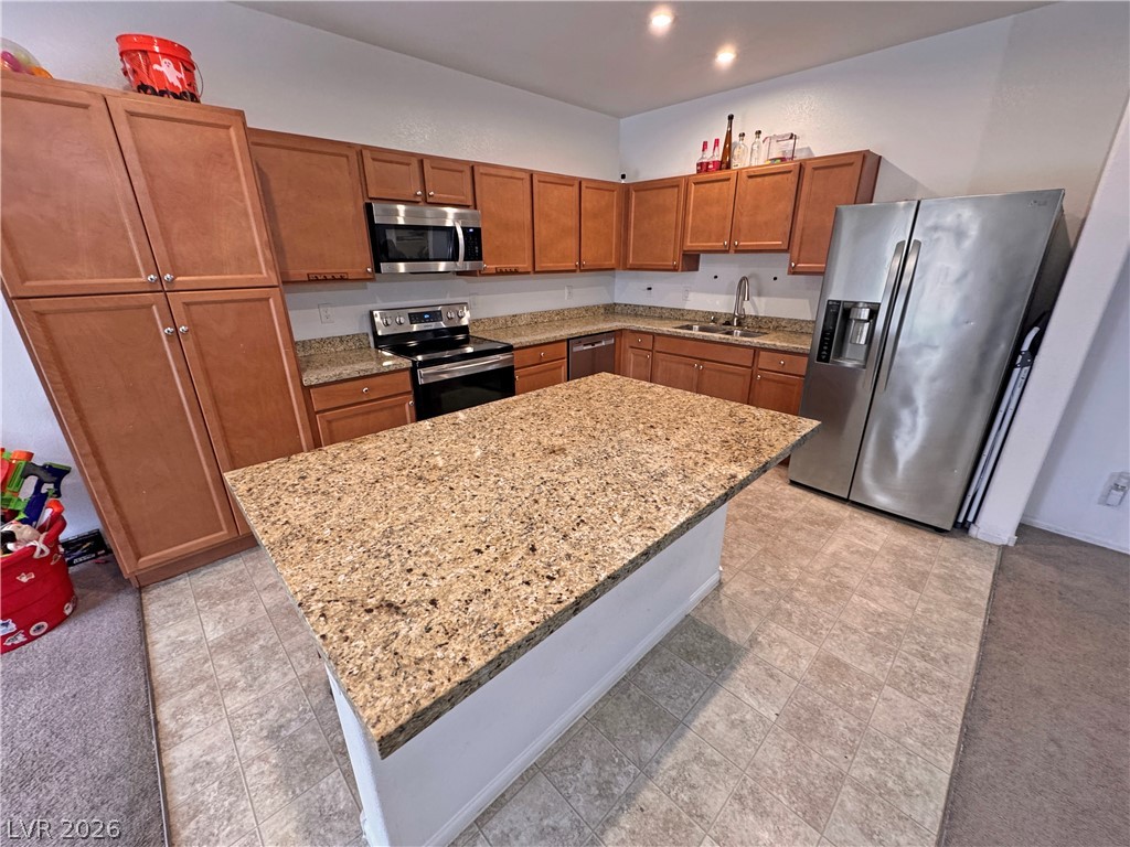3529 East Polk Avenue Pahrump NV 89061