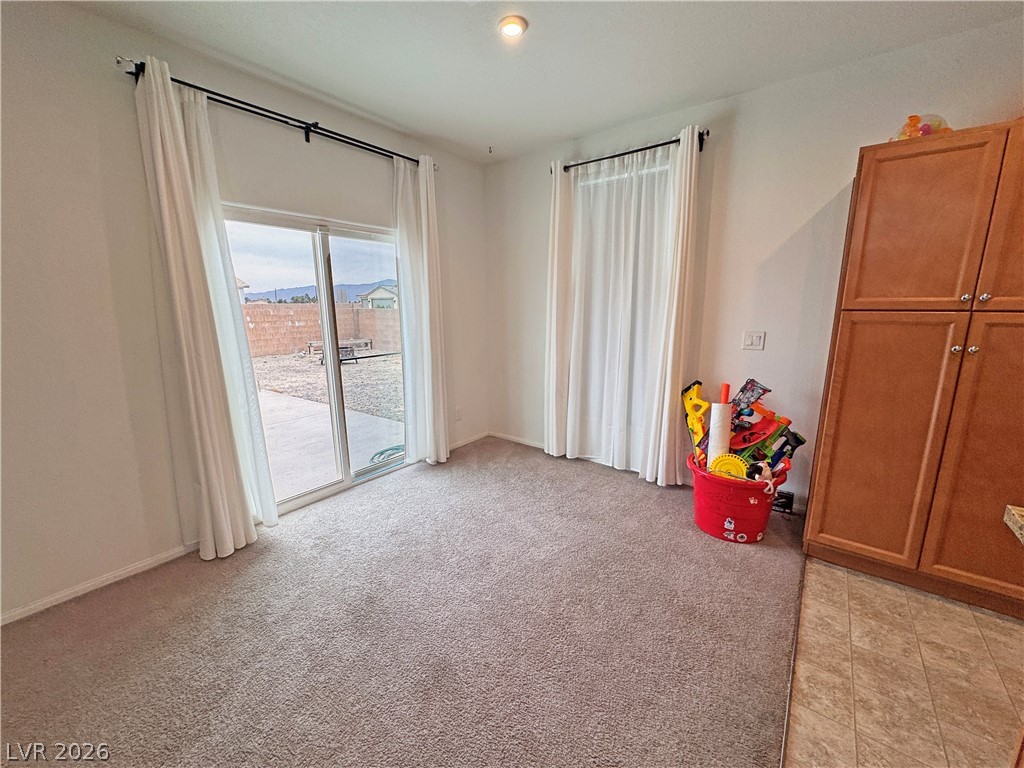 3529 East Polk Avenue Pahrump NV 89061