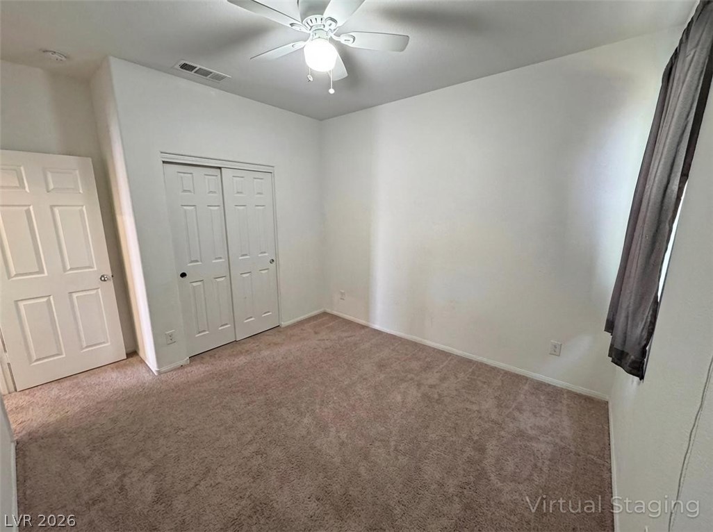 3529 East Polk Avenue Pahrump NV 89061